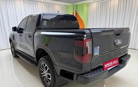 Ford Ranger, 2024 год, 3 910 000 рублей, 6 фотография