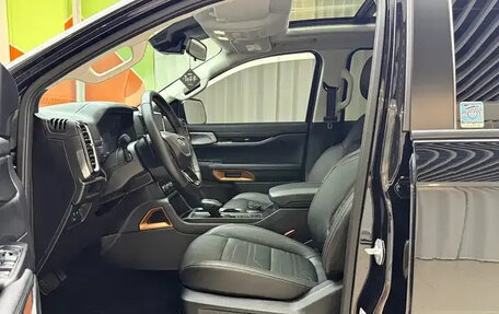 Ford Ranger, 2024 год, 3 910 000 рублей, 8 фотография