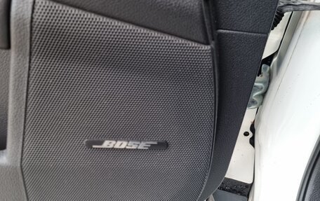 Nissan Murano, 2010 год, 1 180 000 рублей, 18 фотография
