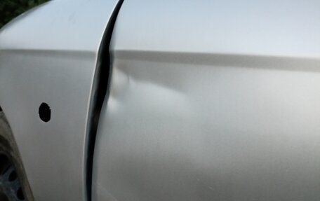 KIA Spectra II (LD), 2007 год, 185 000 рублей, 13 фотография