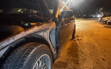 BMW 3 серия, 1991 год, 230 000 рублей, 2 фотография