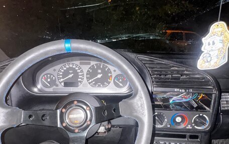 BMW 3 серия, 1991 год, 230 000 рублей, 9 фотография