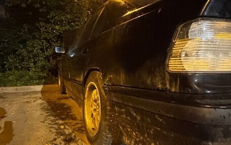 BMW 3 серия, 1991 год, 230 000 рублей, 1 фотография