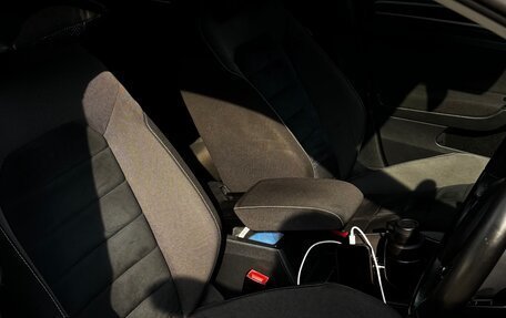 Volkswagen Golf VII, 2014 год, 1 050 000 рублей, 8 фотография