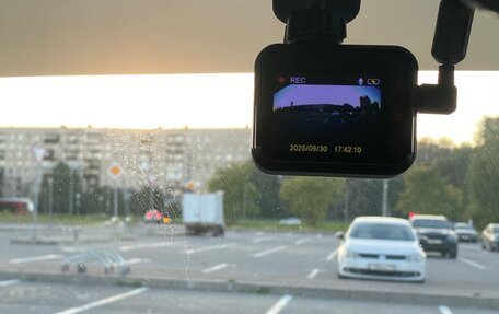 Honda N-WGN I рестайлинг, 2014 год, 695 000 рублей, 15 фотография