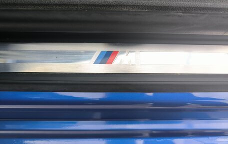 BMW 3 серия, 2019 год, 3 500 000 рублей, 7 фотография