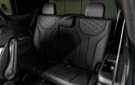 Hyundai Palisade I, 2021 год, 4 999 000 рублей, 12 фотография