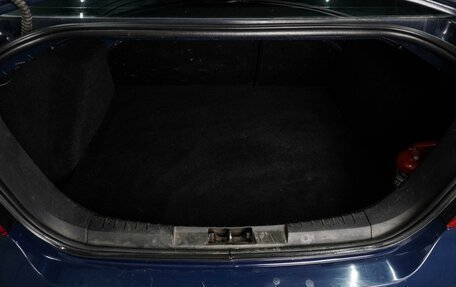 Ford Focus II рестайлинг, 2009 год, 549 000 рублей, 17 фотография