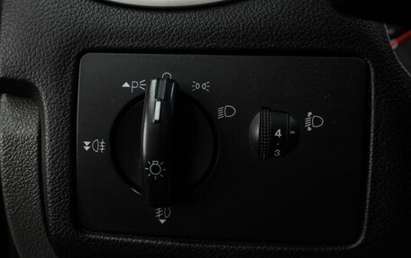 Ford Focus II рестайлинг, 2009 год, 549 000 рублей, 14 фотография