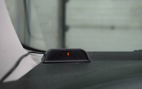 Ford Focus II рестайлинг, 2009 год, 549 000 рублей, 16 фотография