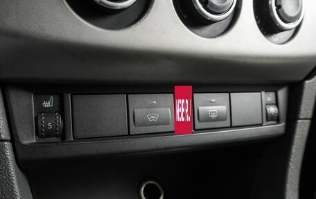 Ford Focus II рестайлинг, 2009 год, 549 000 рублей, 13 фотография