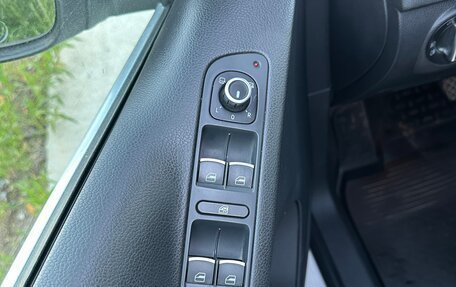 Volkswagen Tiguan I, 2012 год, 1 370 000 рублей, 18 фотография