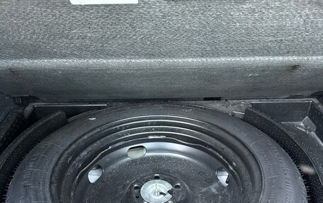 Volkswagen Tiguan I, 2012 год, 1 370 000 рублей, 22 фотография