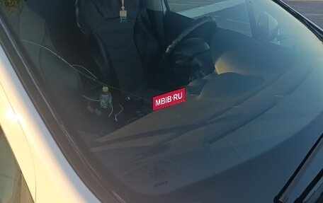 Peugeot 308 II, 2008 год, 340 000 рублей, 18 фотография
