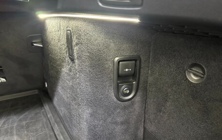 BMW 6 серия, 2018 год, 4 502 000 рублей, 16 фотография
