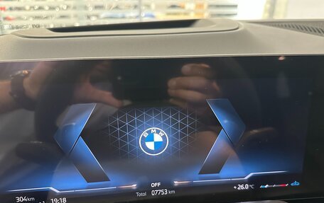BMW X5, 2025 год, 14 990 000 рублей, 7 фотография