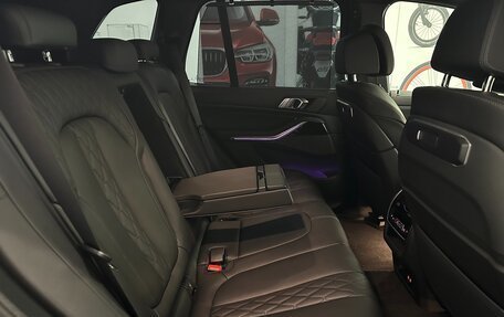 BMW X5, 2025 год, 14 990 000 рублей, 5 фотография
