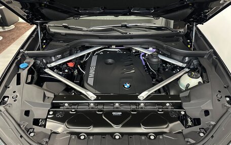 BMW X5, 2025 год, 14 990 000 рублей, 8 фотография