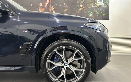 BMW X5, 2025 год, 14 990 000 рублей, 6 фотография