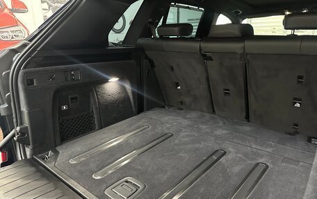 BMW X5, 2025 год, 14 990 000 рублей, 15 фотография