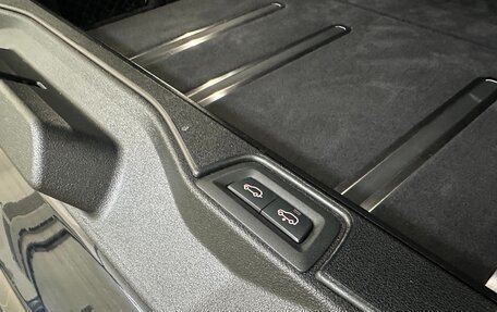 BMW X5, 2025 год, 14 990 000 рублей, 16 фотография
