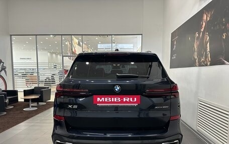 BMW X5, 2025 год, 14 990 000 рублей, 13 фотография