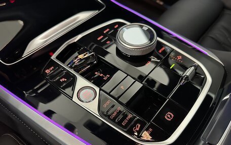 BMW X5, 2025 год, 14 990 000 рублей, 20 фотография