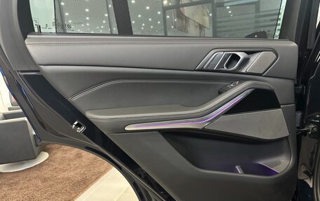 BMW X5, 2025 год, 14 990 000 рублей, 31 фотография