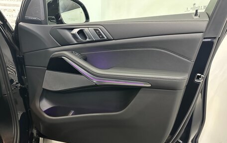 BMW X5, 2025 год, 14 990 000 рублей, 33 фотография