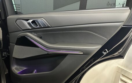 BMW X5, 2025 год, 14 990 000 рублей, 32 фотография