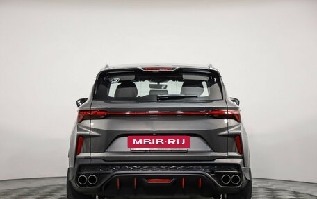 Geely Coolray I, 2023 год, 2 029 000 рублей, 7 фотография