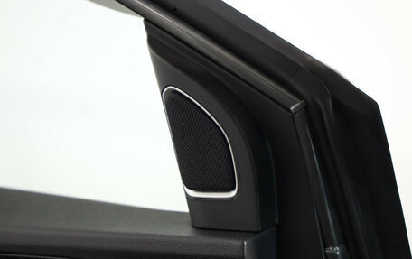 Geely Coolray I, 2023 год, 2 029 000 рублей, 19 фотография
