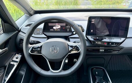 Volkswagen ID.3 I, 2024 год, 2 630 000 рублей, 12 фотография