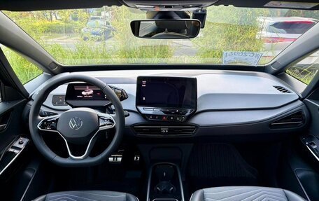Volkswagen ID.3 I, 2024 год, 2 630 000 рублей, 13 фотография