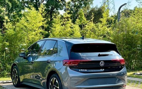 Volkswagen ID.3 I, 2024 год, 2 630 000 рублей, 6 фотография