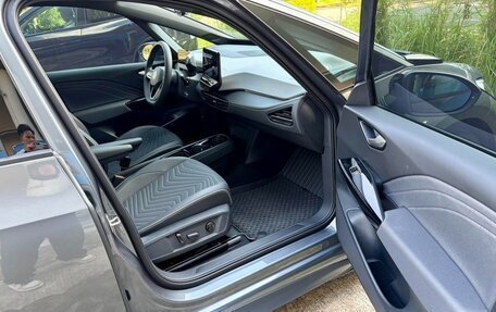 Volkswagen ID.3 I, 2024 год, 2 630 000 рублей, 11 фотография