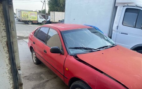 Toyota Corolla, 1994 год, 100 000 рублей, 1 фотография