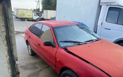 Toyota Corolla, 1994 год, 100 000 рублей, 1 фотография