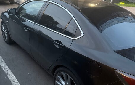Mazda 6, 2008 год, 670 000 рублей, 6 фотография