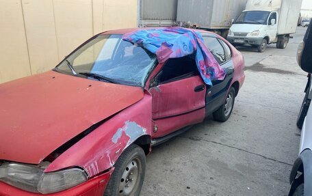 Toyota Corolla, 1994 год, 100 000 рублей, 2 фотография