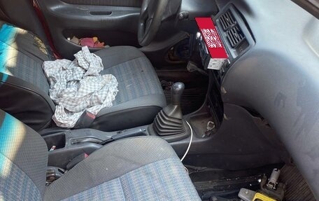 Toyota Corolla, 1994 год, 100 000 рублей, 4 фотография