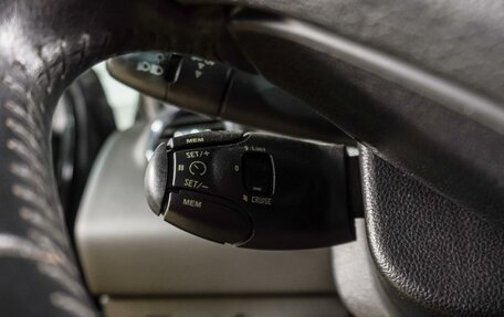 Peugeot 308 II, 2009 год, 449 000 рублей, 18 фотография