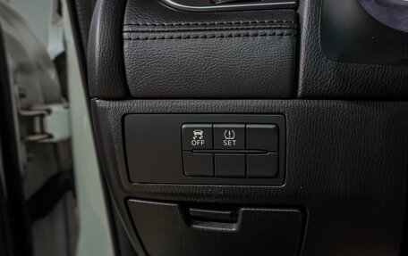 Mazda 6, 2015 год, 2 119 000 рублей, 18 фотография