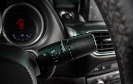 Mazda 6, 2015 год, 2 119 000 рублей, 20 фотография