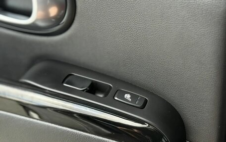 KIA Soul II рестайлинг, 2014 год, 1 050 000 рублей, 17 фотография