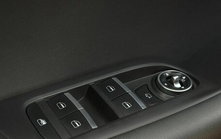 Chery Tiggo 7 Pro, 2021 год, 1 800 000 рублей, 17 фотография