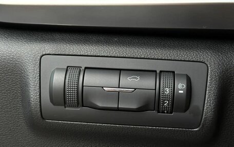 Chery Tiggo 7 Pro, 2021 год, 1 800 000 рублей, 18 фотография