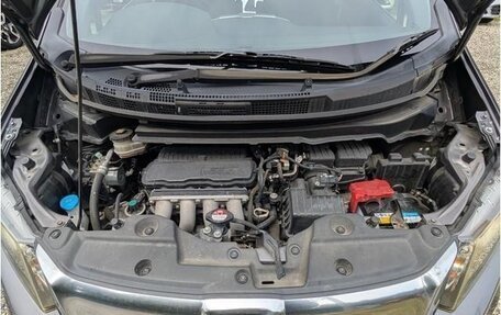 Honda Freed I, 2014 год, 780 000 рублей, 7 фотография