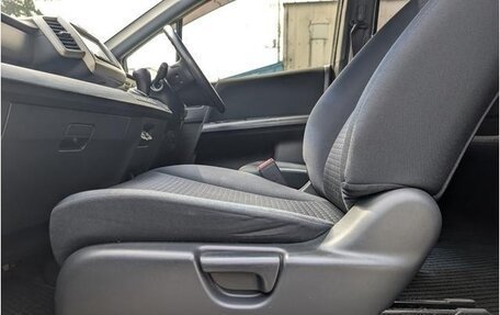 Honda Freed I, 2014 год, 780 000 рублей, 14 фотография