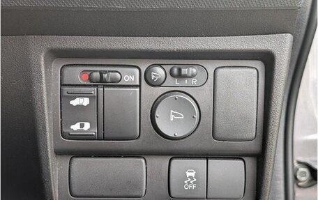 Honda Freed I, 2014 год, 780 000 рублей, 12 фотография